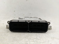 2019-2021 Hyundai Tucson PCM Engine Control Computer ECU ECM PCU OEM P/N:39133-2ETF1 Fits Fits 2019 2020 2021 OEM Used Auto 
