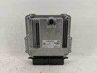 2019-2021 Hyundai Tucson PCM Engine Control Computer ECU ECM PCU OEM P/N:39133-2ETF1 Fits Fits 2019 2020 2021 OEM Used Auto 