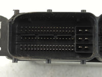 2019-2021 Hyundai Tucson PCM Engine Control Computer ECU ECM PCU OEM P/N:0 261 S20 922 Fits Fits 2019 2020 2021 OEM Used Aut