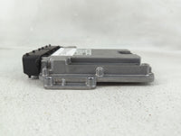 2019-2021 Hyundai Tucson PCM Engine Control Computer ECU ECM PCU OEM P/N:0 261 S20 922 Fits Fits 2019 2020 2021 OEM Used Aut