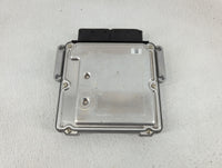 2019-2021 Hyundai Tucson PCM Engine Control Computer ECU ECM PCU OEM P/N:0 261 S20 922 Fits Fits 2019 2020 2021 OEM Used Aut