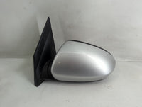 2019-2021 Hyundai Tucson Side Mirror Replacement Driver Left View Door Mirror P/N:E13049652 Fits Fits 2019 2020 2021 OEM Use