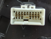 2019-2021 Hyundai Tucson Side Mirror Replacement Driver Left View Door Mirror P/N:E13049652 Fits Fits 2019 2020 2021 OEM Use