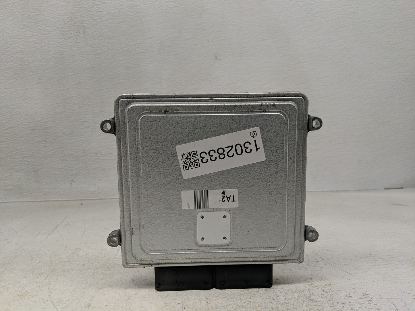 2019-2021 Hyundai Tucson PCM Engine Control Computer ECU ECM PCU OEM P/N:39171-2GPB0 39170-2GPB0 Fits Fits 2019 2020 2021 OE