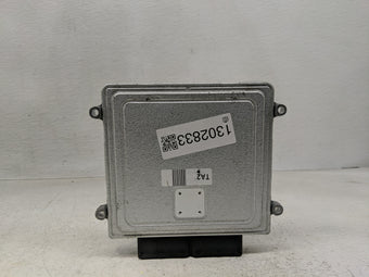 compare product 2019-2021 Hyundai Tucson PCM Engine Control Computer ECU ECM PCU OEM P/N:39171-2GPB0 39170-2GPB0 Fits Fits 2019 2020 2021 OEM Used Auto Parts