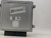 2019-2021 Hyundai Tucson PCM Engine Control Computer ECU ECM PCU OEM P/N:39171-2GPB0 39170-2GPB0 Fits Fits 2019 2020 2021 OE