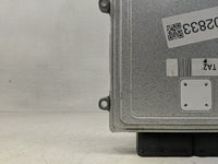 2019-2021 Hyundai Tucson PCM Engine Control Computer ECU ECM PCU OEM P/N:39171-2GPB0 39170-2GPB0 Fits Fits 2019 2020 2021 OE