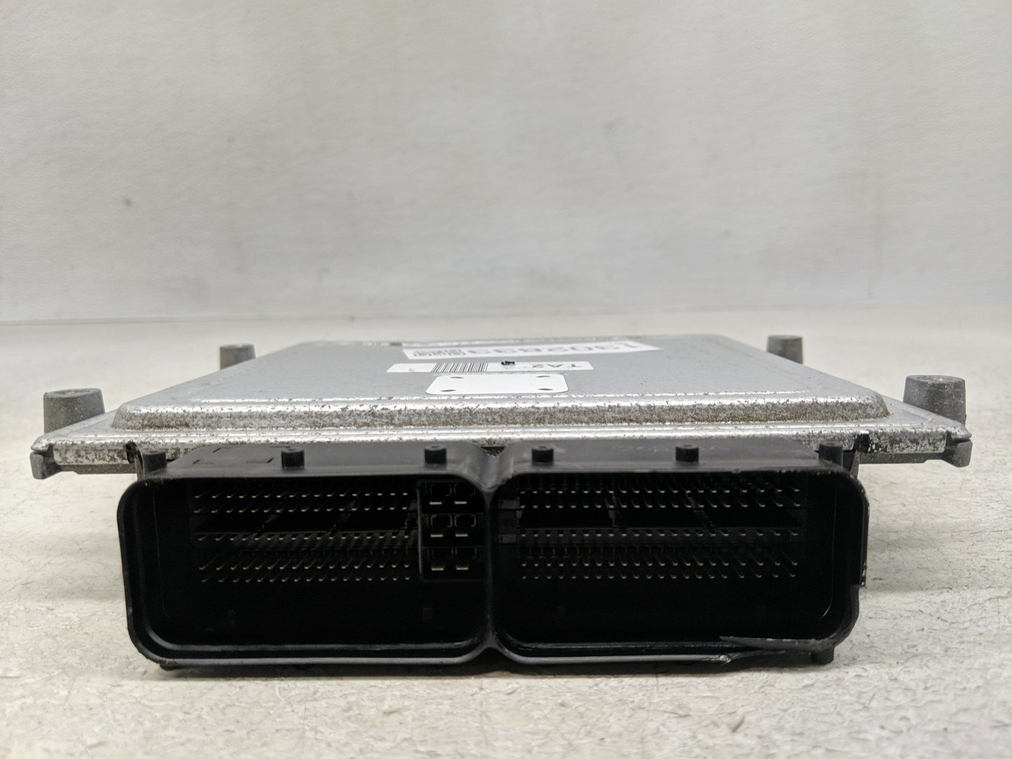 2019-2021 Hyundai Tucson PCM Engine Control Computer ECU ECM PCU OEM P/N:39171-2GPB0 39170-2GPB0 Fits Fits 2019 2020 2021 OE