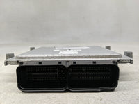 2019-2021 Hyundai Tucson PCM Engine Control Computer ECU ECM PCU OEM P/N:39171-2GPB0 39170-2GPB0 Fits Fits 2019 2020 2021 OE
