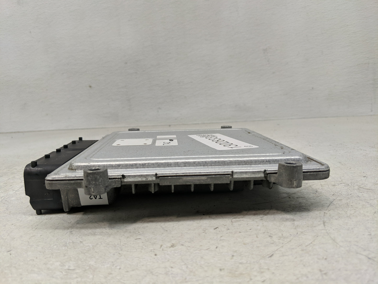 2019-2021 Hyundai Tucson PCM Engine Control Computer ECU ECM PCU OEM P/N:39171-2GPB0 39170-2GPB0 Fits Fits 2019 2020 2021 OE