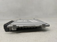 2019-2021 Hyundai Tucson PCM Engine Control Computer ECU ECM PCU OEM P/N:39171-2GPB0 39170-2GPB0 Fits Fits 2019 2020 2021 OE
