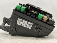 2019-2021 Hyundai Tucson Fusebox Fuse Box Panel Relay Module P/N:91290-D3060 Fits Fits 2019 2020 2021 OEM Used Auto Parts - 