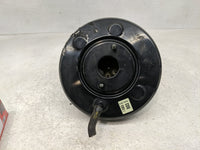 2016-2021 Hyundai Tucson Power Brake Booster Oem 1310248 - Oemusedautoparts1.com