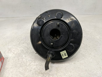 compare product 2016-2021 Hyundai Tucson Power Brake Booster Oem 1310248