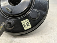 2016-2021 Hyundai Tucson Power Brake Booster Oem 1310248 - Oemusedautoparts1.com