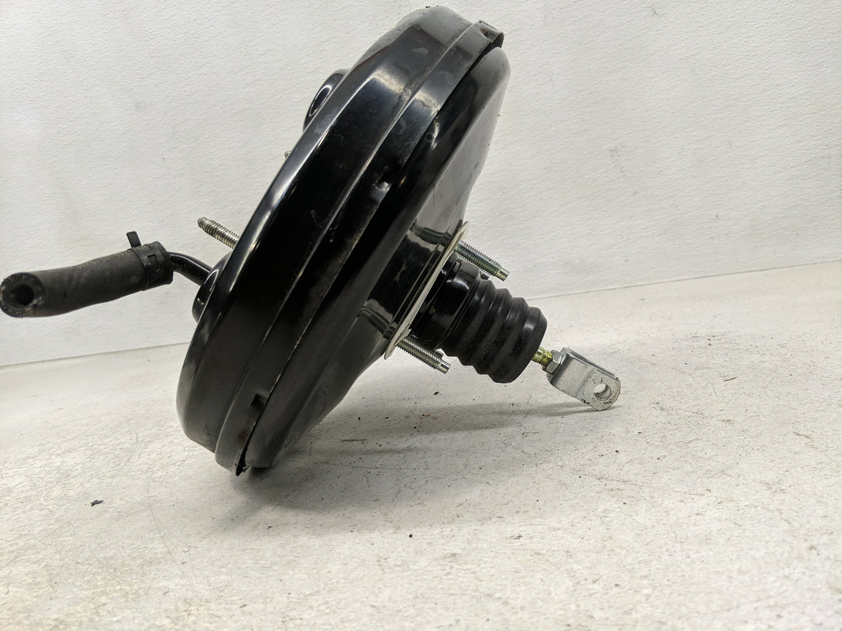 2016-2021 Hyundai Tucson Power Brake Booster Oem 1310248 - Oemusedautoparts1.com