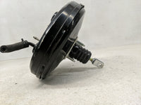2016-2021 Hyundai Tucson Power Brake Booster Oem 1310248 - Oemusedautoparts1.com