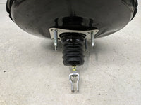 2016-2021 Hyundai Tucson Power Brake Booster Oem 1310248 - Oemusedautoparts1.com