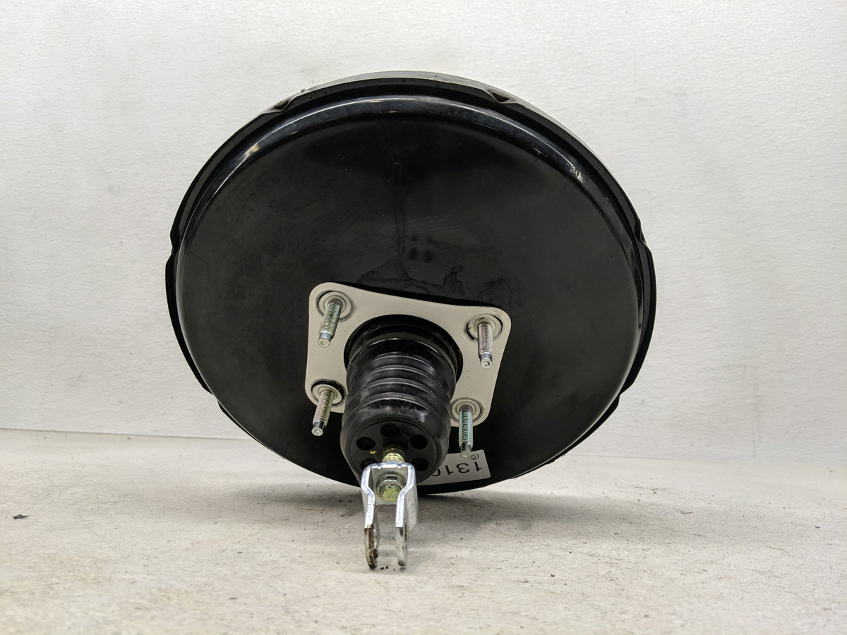 2016-2021 Hyundai Tucson Power Brake Booster Oem 1310248 - Oemusedautoparts1.com