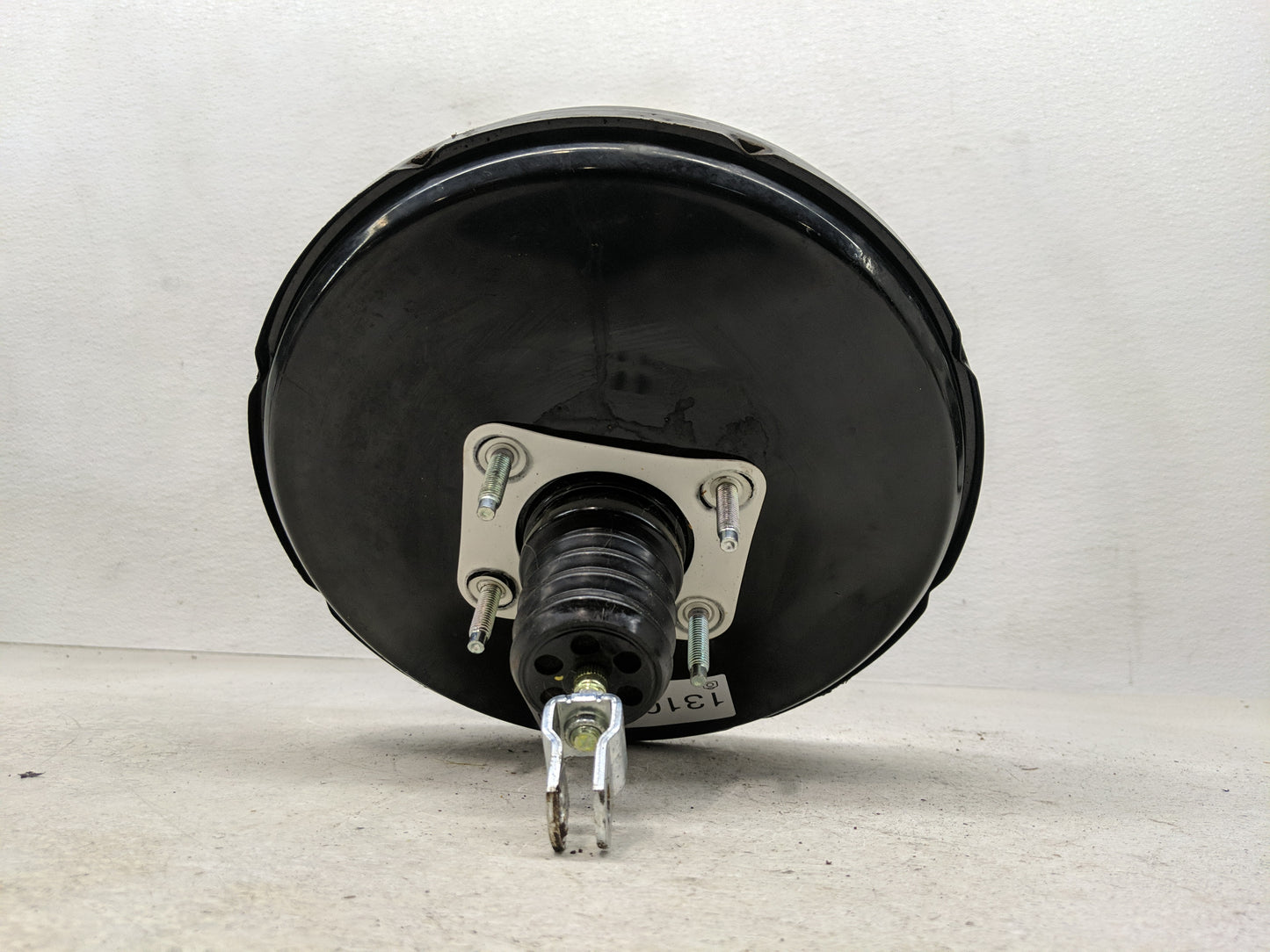 2016-2021 Hyundai Tucson Power Brake Booster Oem 1310248 - Oemusedautoparts1.com