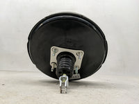 2016-2021 Hyundai Tucson Power Brake Booster Oem 1310248 - Oemusedautoparts1.com