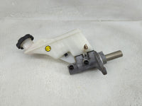 2016-2021 Hyundai Tucson Brake Master Cylinder 1310390 - Oemusedautoparts1.com