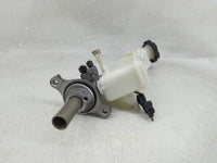 2016-2021 Hyundai Tucson Brake Master Cylinder 1310390 - Oemusedautoparts1.com