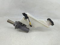 2016-2021 Hyundai Tucson Brake Master Cylinder 1310390 - Oemusedautoparts1.com