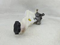 2016-2021 Hyundai Tucson Brake Master Cylinder 1310390 - Oemusedautoparts1.com