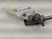 2016-2021 Hyundai Tucson Brake Master Cylinder 1311413 - Oemusedautoparts1.com