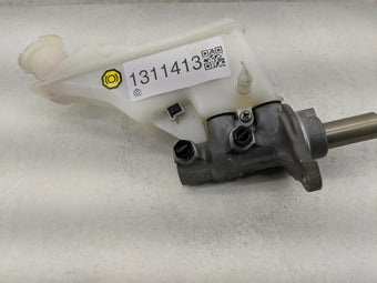 compare product 2016-2021 Hyundai Tucson Brake Master Cylinder 1311413