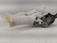 2016-2021 Hyundai Tucson Brake Master Cylinder 1311413 - Oemusedautoparts1.com
