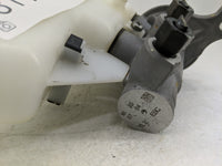 2016-2021 Hyundai Tucson Brake Master Cylinder 1311413 - Oemusedautoparts1.com