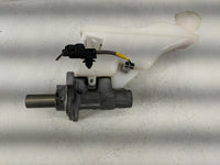 2016-2021 Hyundai Tucson Brake Master Cylinder 1311413 - Oemusedautoparts1.com