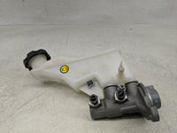 2016-2021 Hyundai Tucson Brake Master Cylinder - Oemusedautoparts1.com