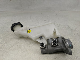 compare product 2016-2021 Hyundai Tucson Brake Master Cylinder