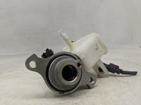 2016-2021 Hyundai Tucson Brake Master Cylinder - Oemusedautoparts1.com
