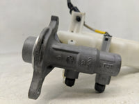 2016-2021 Hyundai Tucson Brake Master Cylinder - Oemusedautoparts1.com