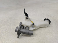 2016-2021 Hyundai Tucson Brake Master Cylinder - Oemusedautoparts1.com