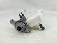 2016-2021 Hyundai Tucson Brake Master Cylinder 1312780 - Oemusedautoparts1.com