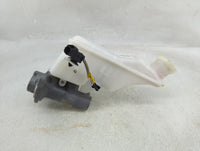 2016-2021 Hyundai Tucson Brake Master Cylinder 1312780 - Oemusedautoparts1.com