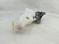 2016-2021 Hyundai Tucson Brake Master Cylinder 1312780 - Oemusedautoparts1.com