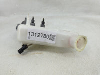 2016-2021 Hyundai Tucson Brake Master Cylinder 1312780 - Oemusedautoparts1.com