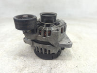 2016-2021 Hyundai Tucson Alternator Replacement Generator Charging Assembly Engine OEM P/N:37300-2E820 2624670 Fits OEM Used