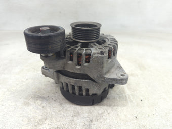 compare product 2016-2021 Hyundai Tucson Alternator Replacement Generator Charging Assembly Engine OEM P/N:37300-2E820 2624670 Fits OEM Used Auto Parts