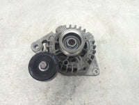 2016-2021 Hyundai Tucson Alternator Replacement Generator Charging Assembly Engine OEM P/N:37300-2E820 2624670 Fits OEM Used