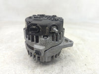 2016-2021 Hyundai Tucson Alternator Replacement Generator Charging Assembly Engine OEM P/N:37300-2E820 2624670 Fits OEM Used