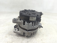 2016-2021 Hyundai Tucson Alternator Replacement Generator Charging Assembly Engine OEM P/N:37300-2E820 2624670 Fits OEM Used