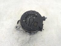 2016-2021 Hyundai Tucson Alternator Replacement Generator Charging Assembly Engine OEM P/N:37300-2E820 2624670 Fits OEM Used