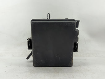 compare product 2019-2021 Hyundai Tucson Fusebox Fuse Box Panel Relay Module P/N:91956-D3020 Fits Fits 2019 2020 2021 OEM Used Auto Parts